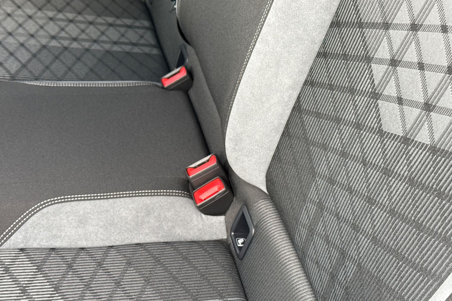 Used Volkswagen Taigo 2025 for sale - 77787474: Photo 32