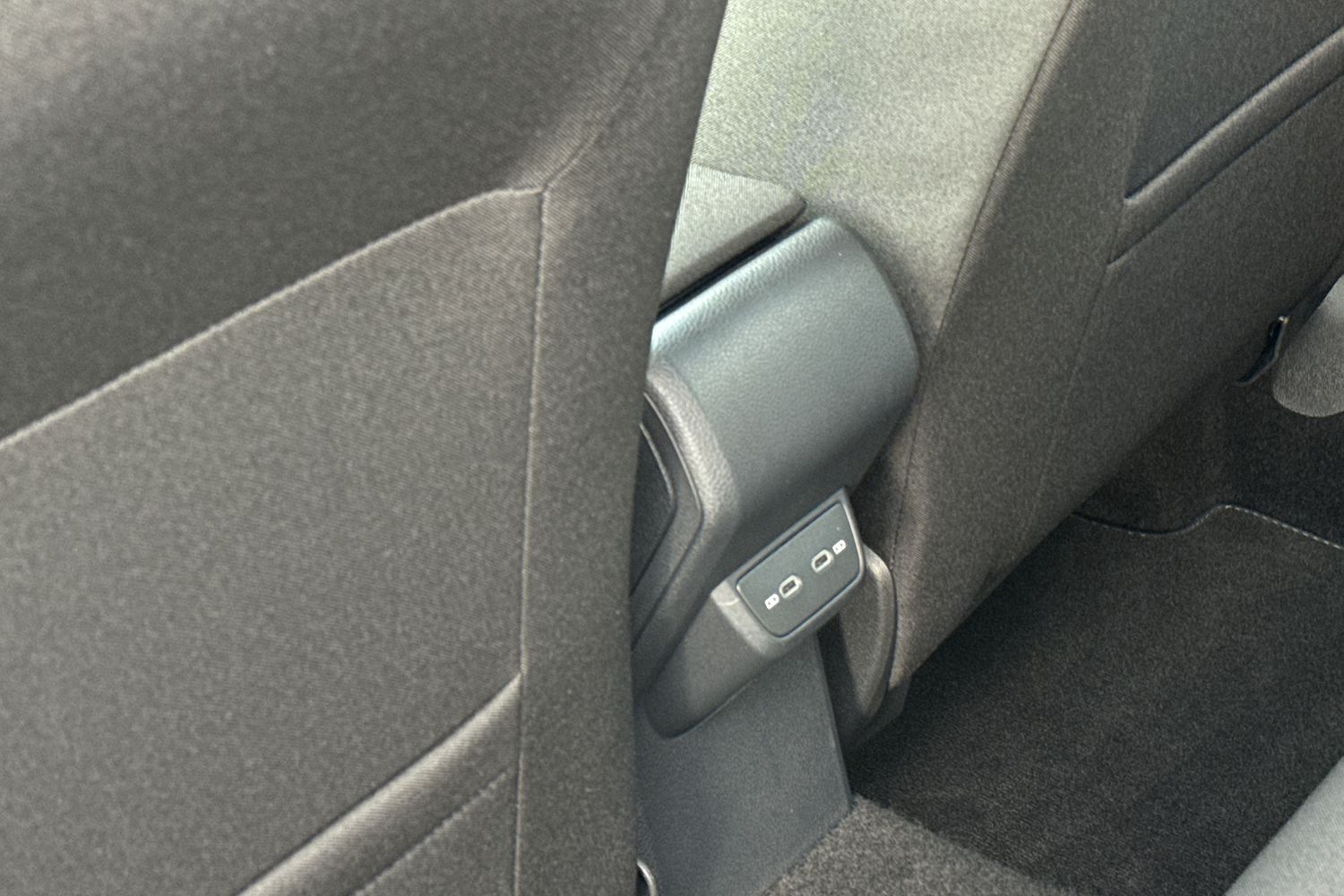 Used Volkswagen Taigo 2025 for sale - 77787474: Photo 33