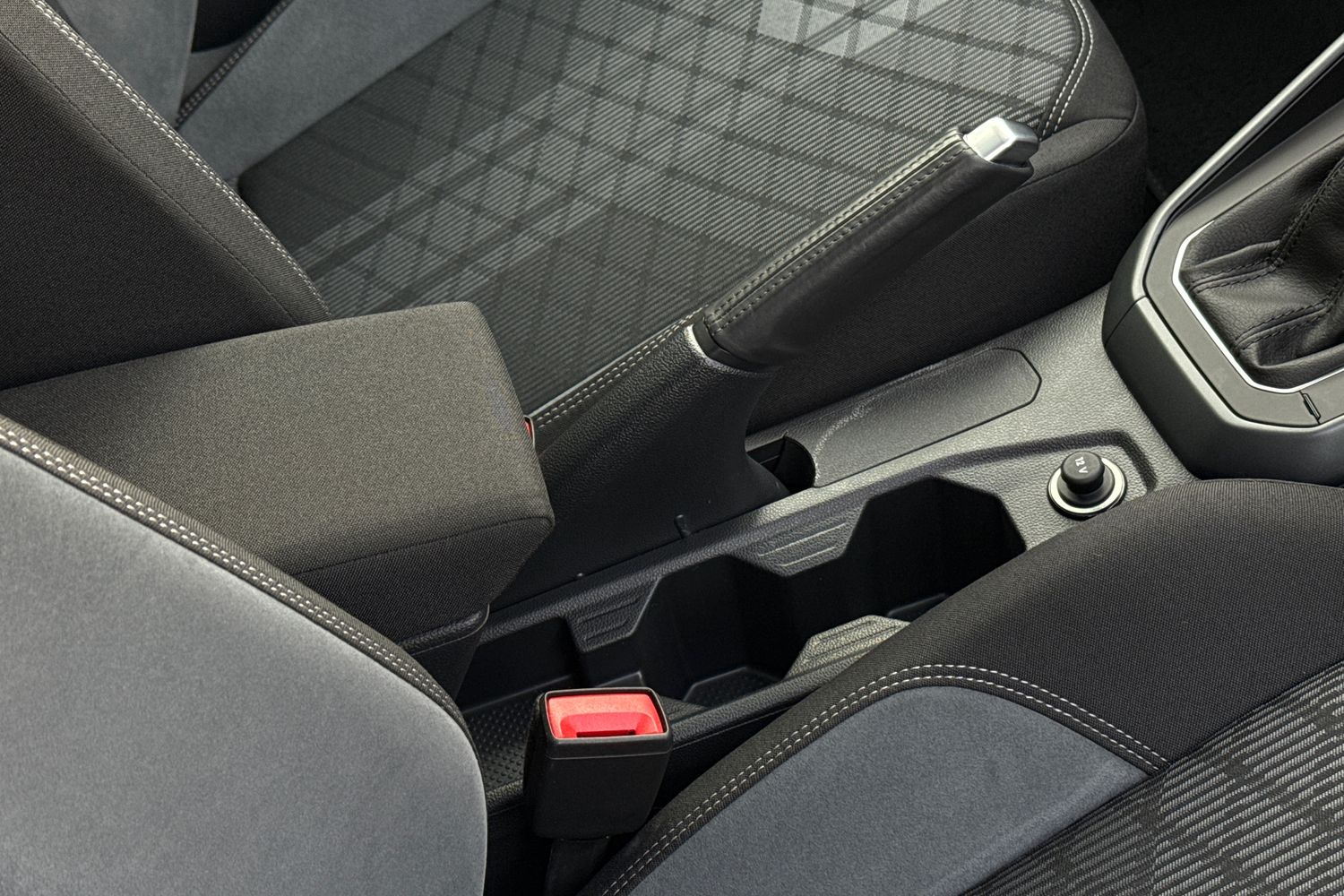 Used Volkswagen Taigo 2025 for sale - 77787474: Photo 34