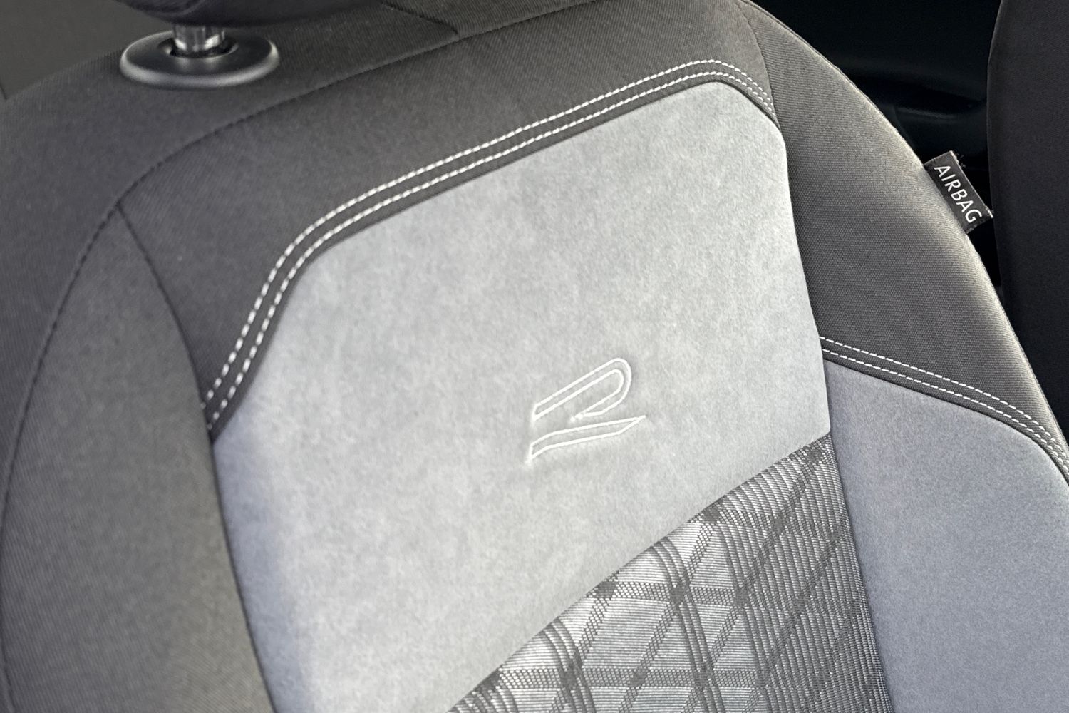 Used Volkswagen Taigo 2025 for sale - 77787474: Photo 35