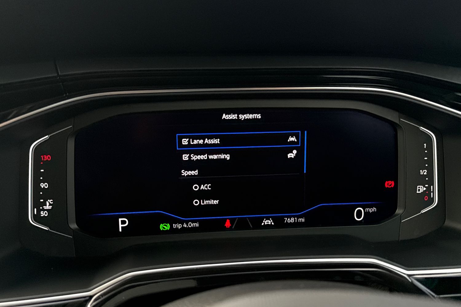 Used Volkswagen Taigo 2025 for sale - 77787474: Photo 36