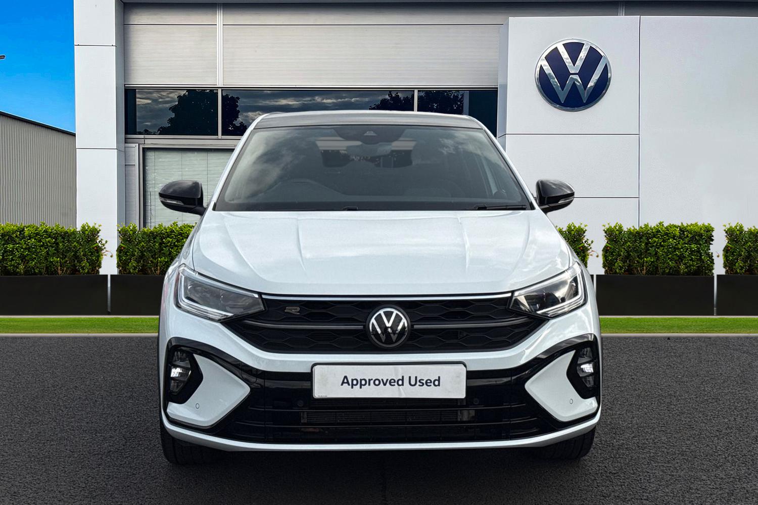 Used Volkswagen Taigo 2025 for sale - 77787474: Photo 6