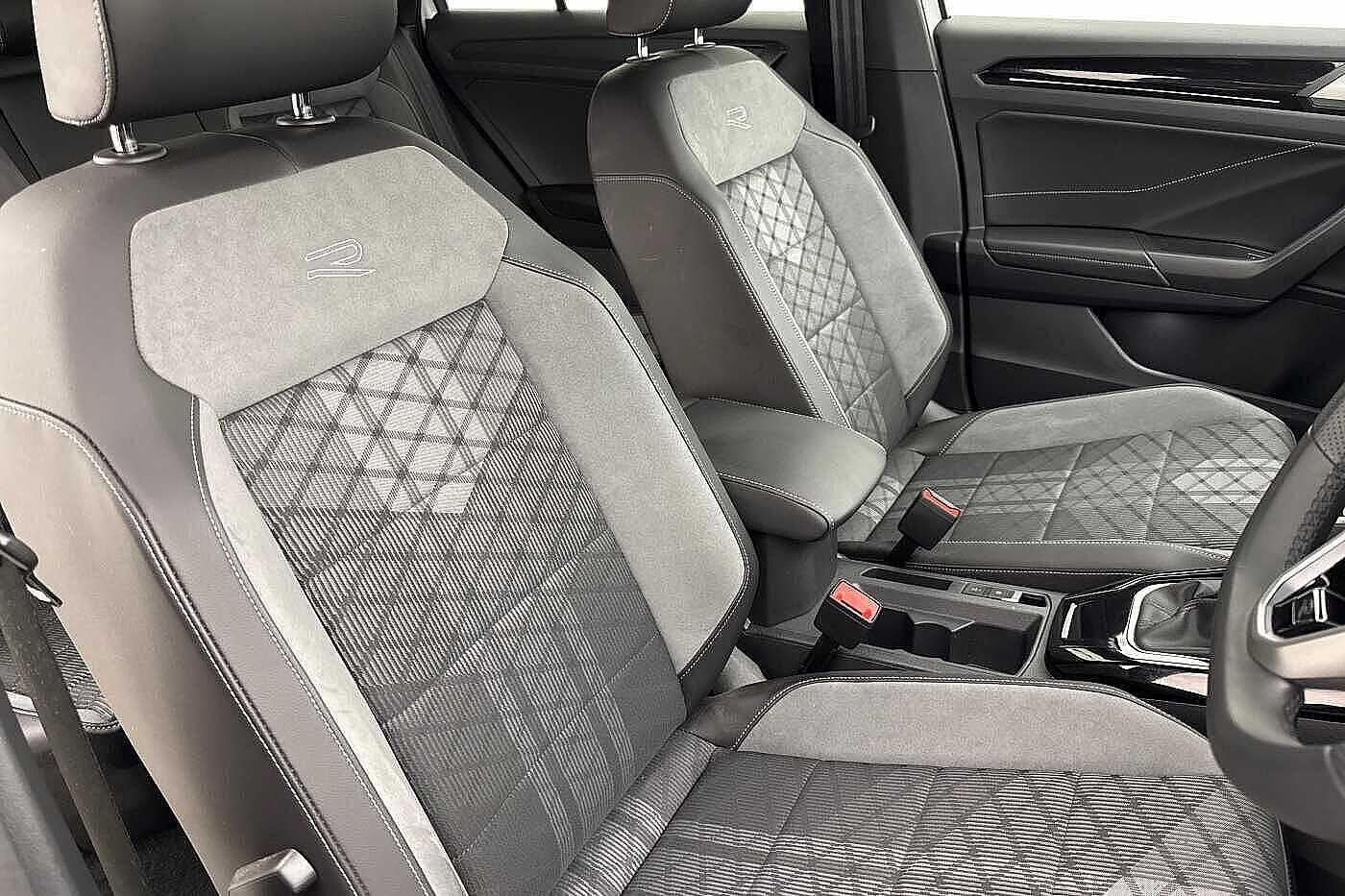 Used Volkswagen T-Roc 2025 for sale - 77834795: Photo 10