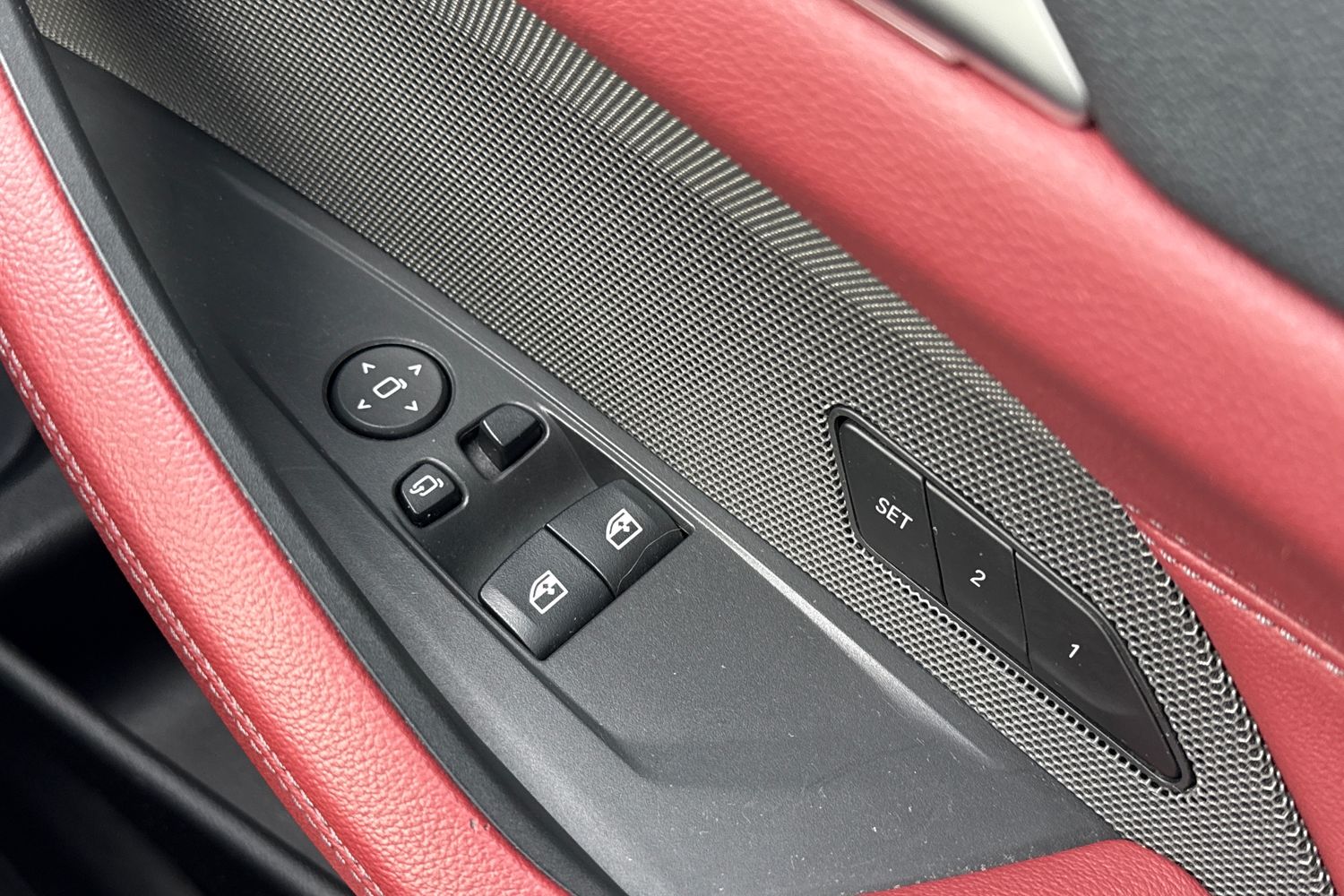 Used BMW 4 Series 2021 for sale - 78038217: Photo 21