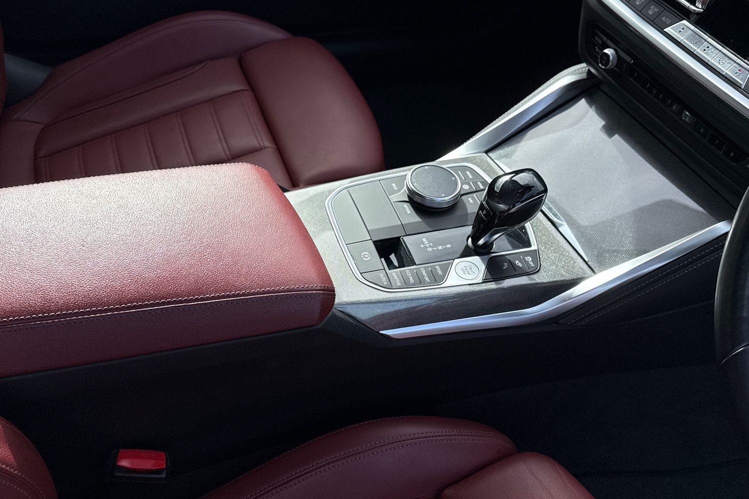 Used BMW 4 Series 2021 for sale - 78038217: Photo 23