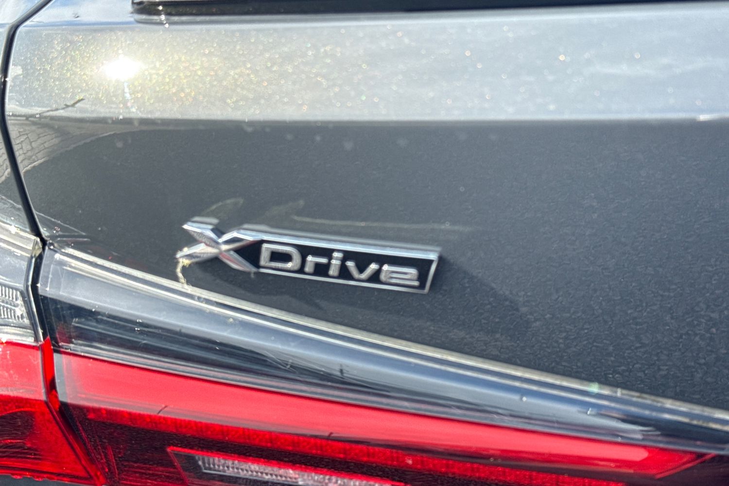 Used BMW 4 Series 2021 for sale - 78038217: Photo 25