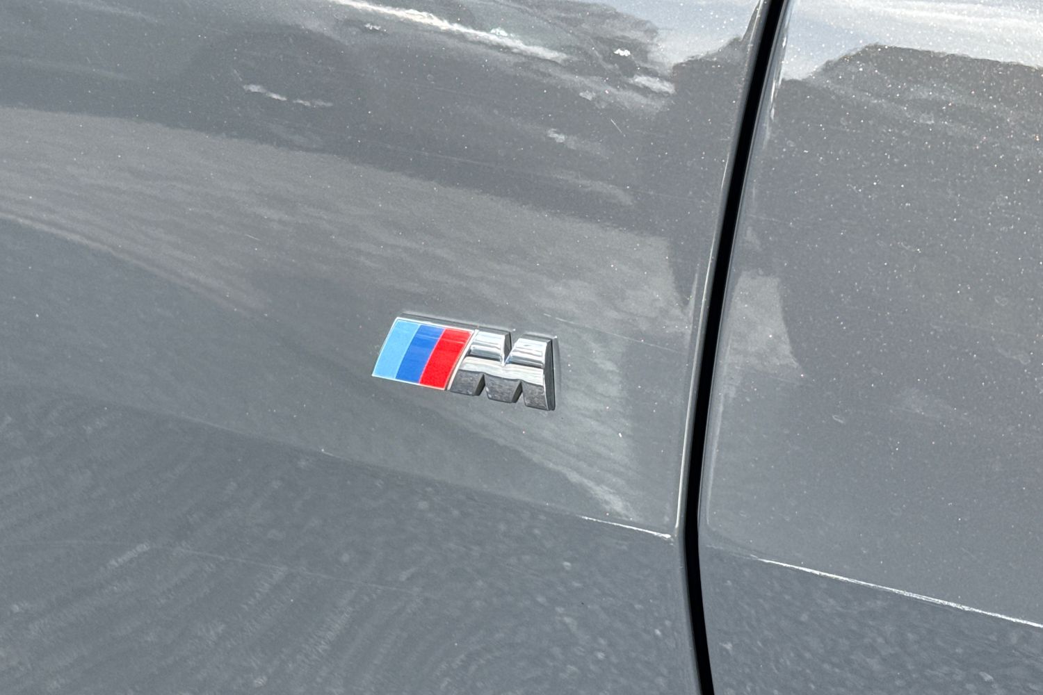 Used BMW 4 Series 2021 for sale - 78038217: Photo 28