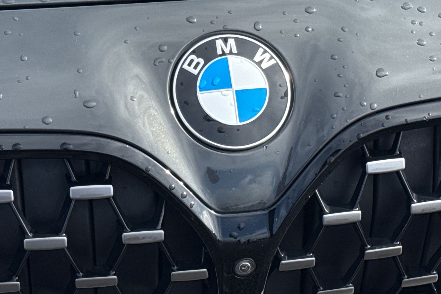 Used BMW 4 Series 2021 for sale - 78038217: Photo 30