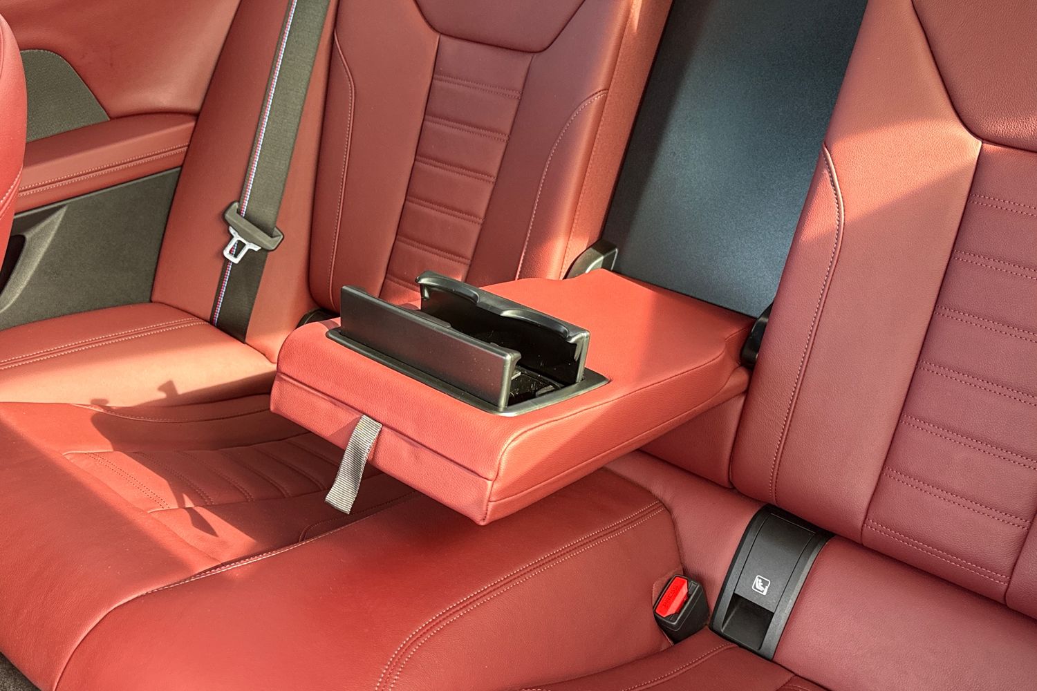 Used BMW 4 Series 2021 for sale - 78038217: Photo 31