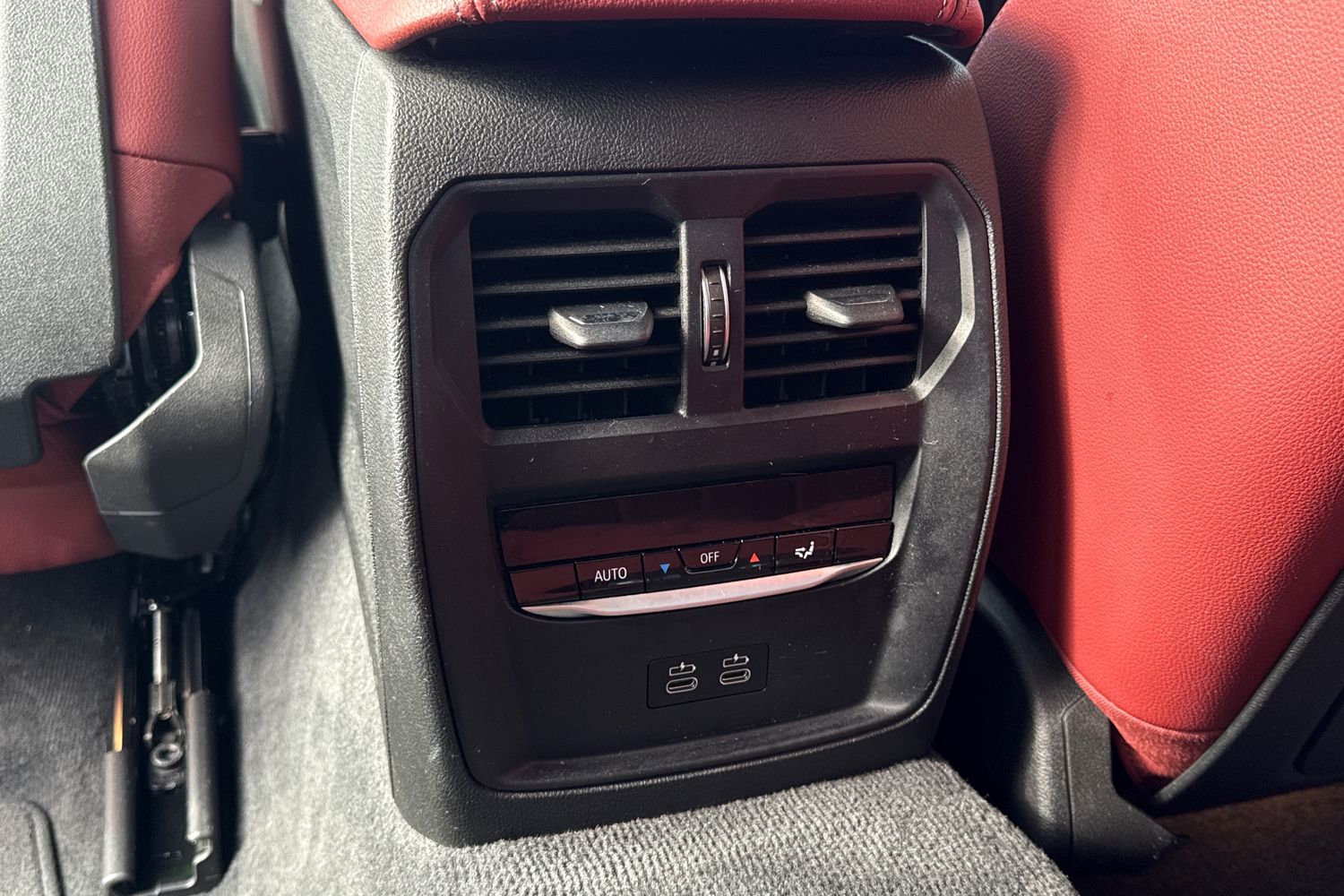 Used BMW 4 Series 2021 for sale - 78038217: Photo 32