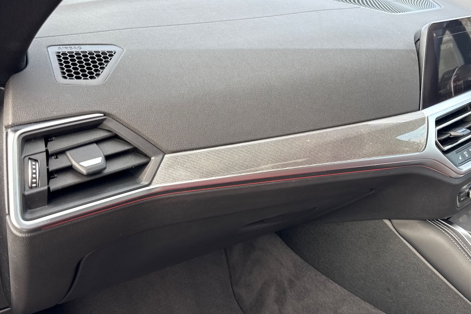 Used BMW 4 Series 2021 for sale - 78038217: Photo 33