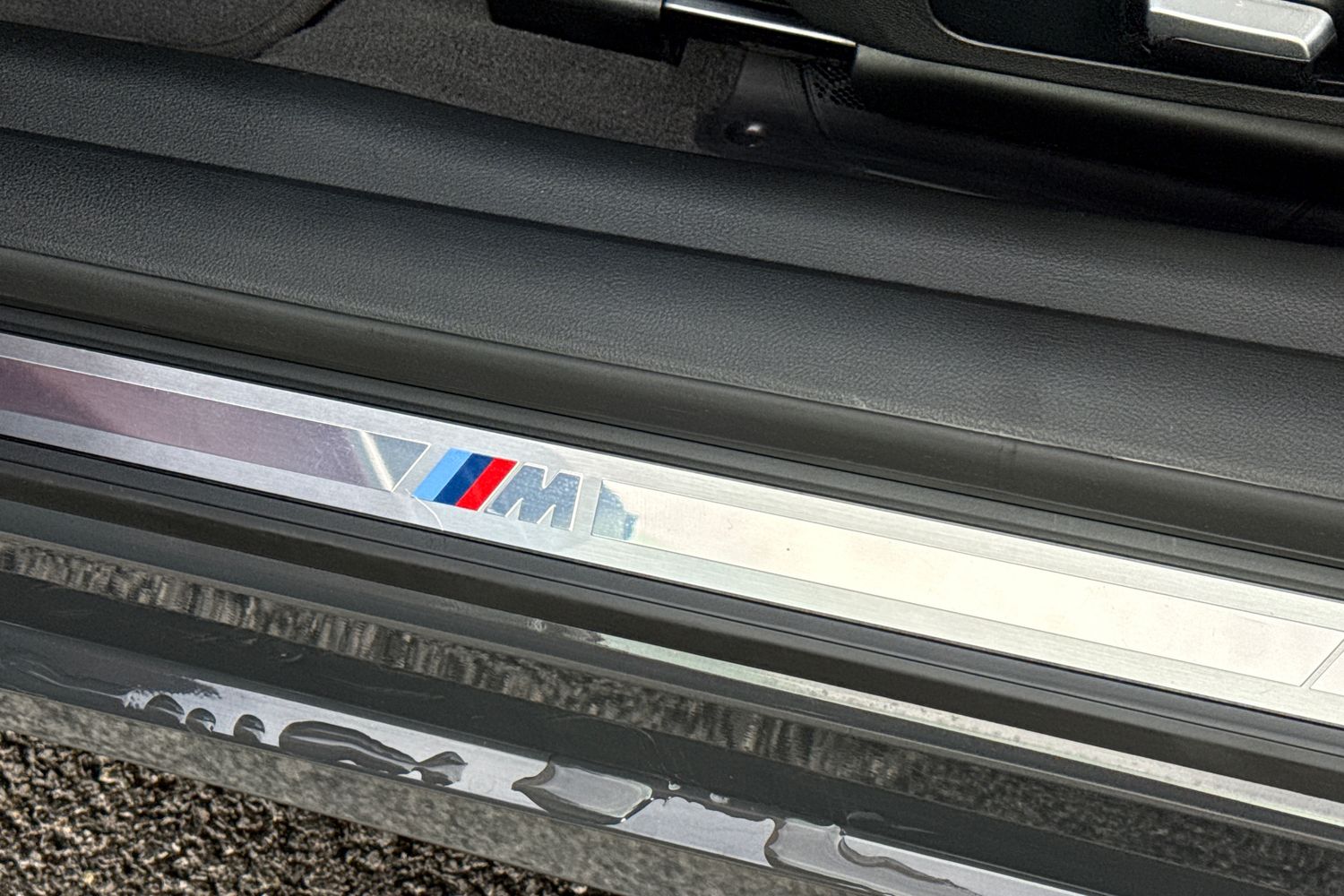 Used BMW 4 Series 2021 for sale - 78038217: Photo 34