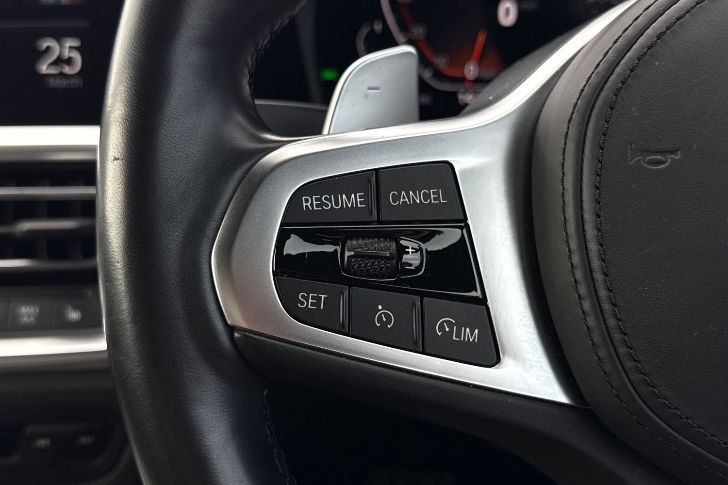 Used BMW 4 Series 2021 for sale - 78038217: Photo 36