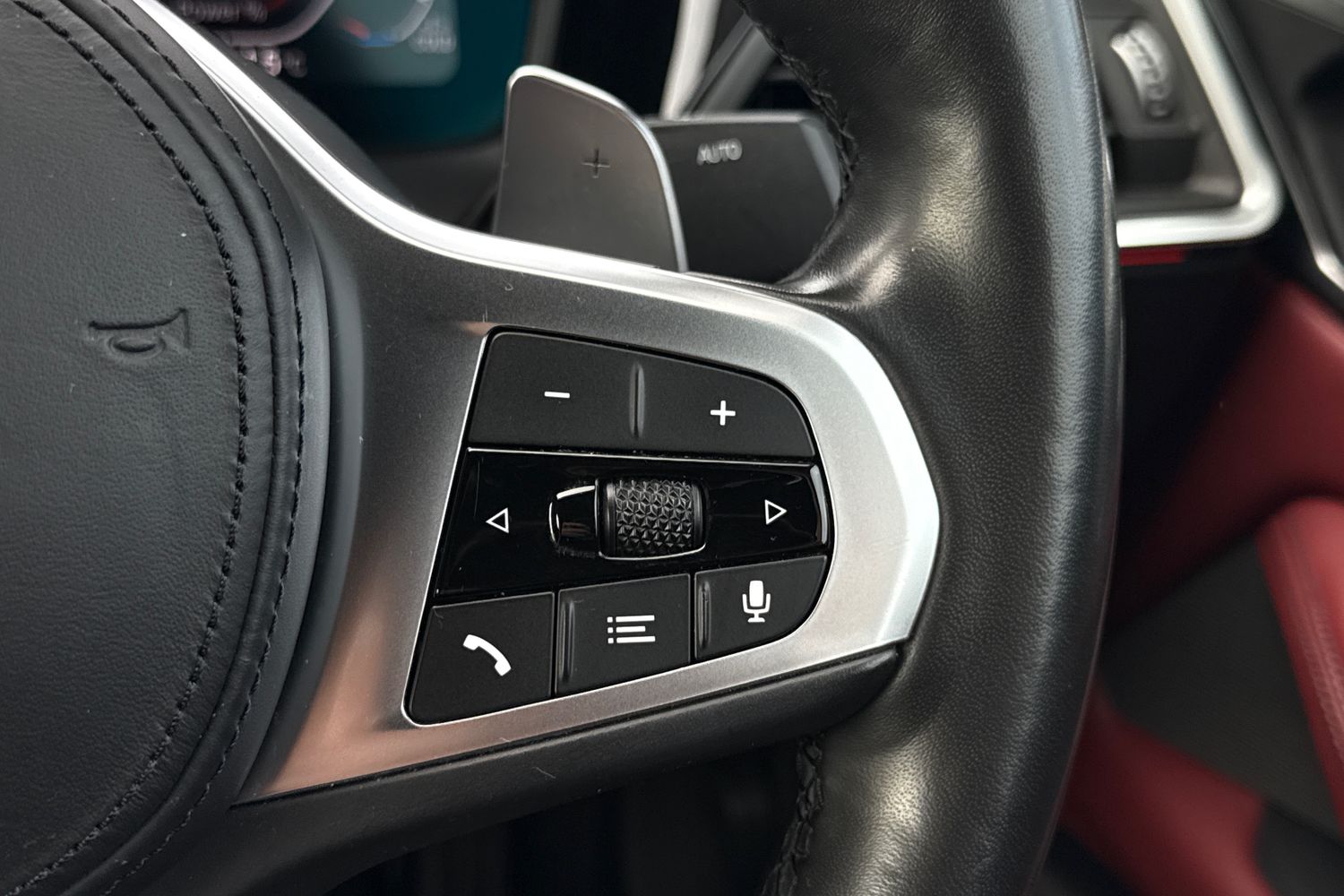 Used BMW 4 Series 2021 for sale - 78038217: Photo 37