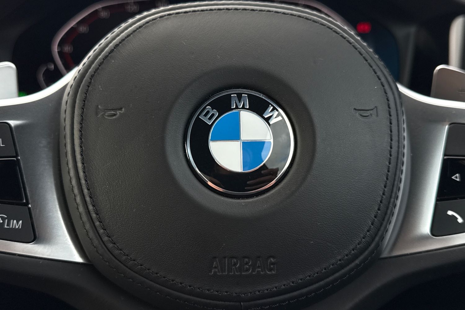 Used BMW 4 Series 2021 for sale - 78038217: Photo 38