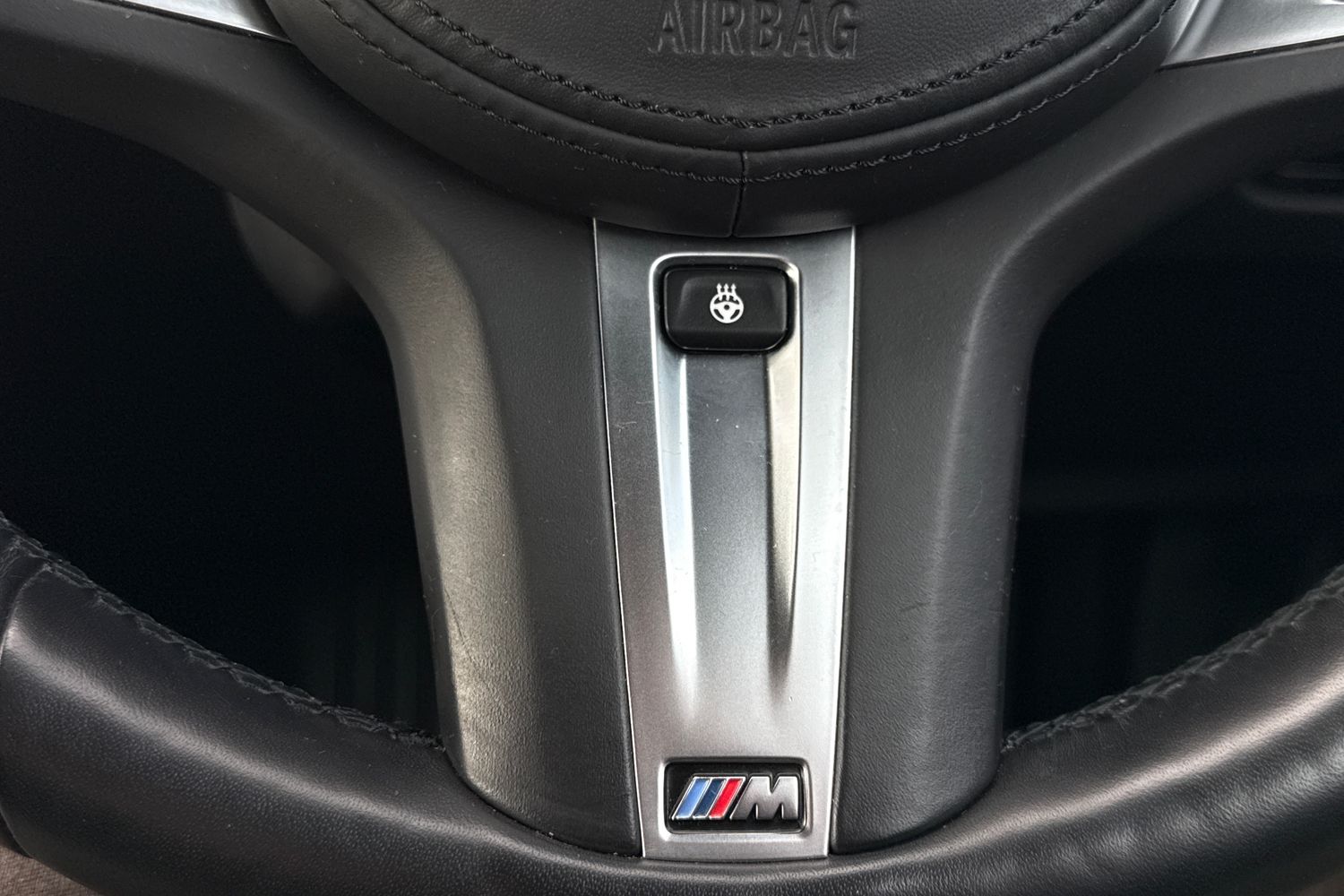 Used BMW 4 Series 2021 for sale - 78038217: Photo 39