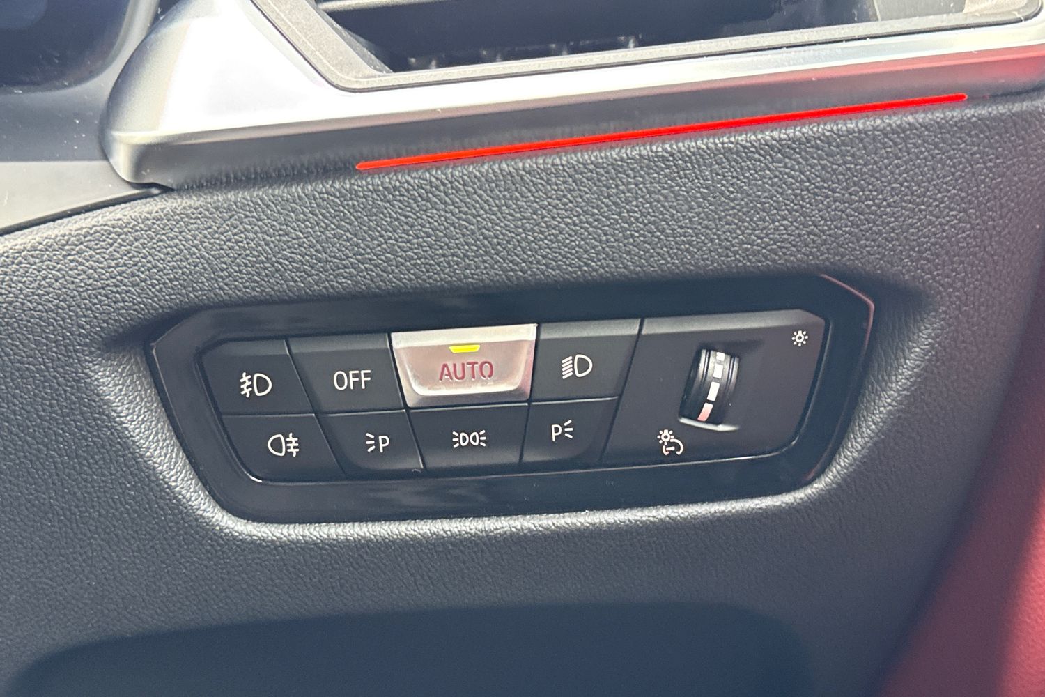 Used BMW 4 Series 2021 for sale - 78038217: Photo 40