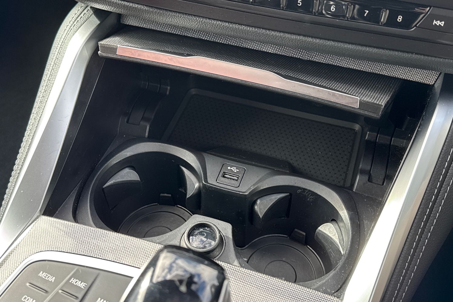 Used BMW 4 Series 2021 for sale - 78038217: Photo 41