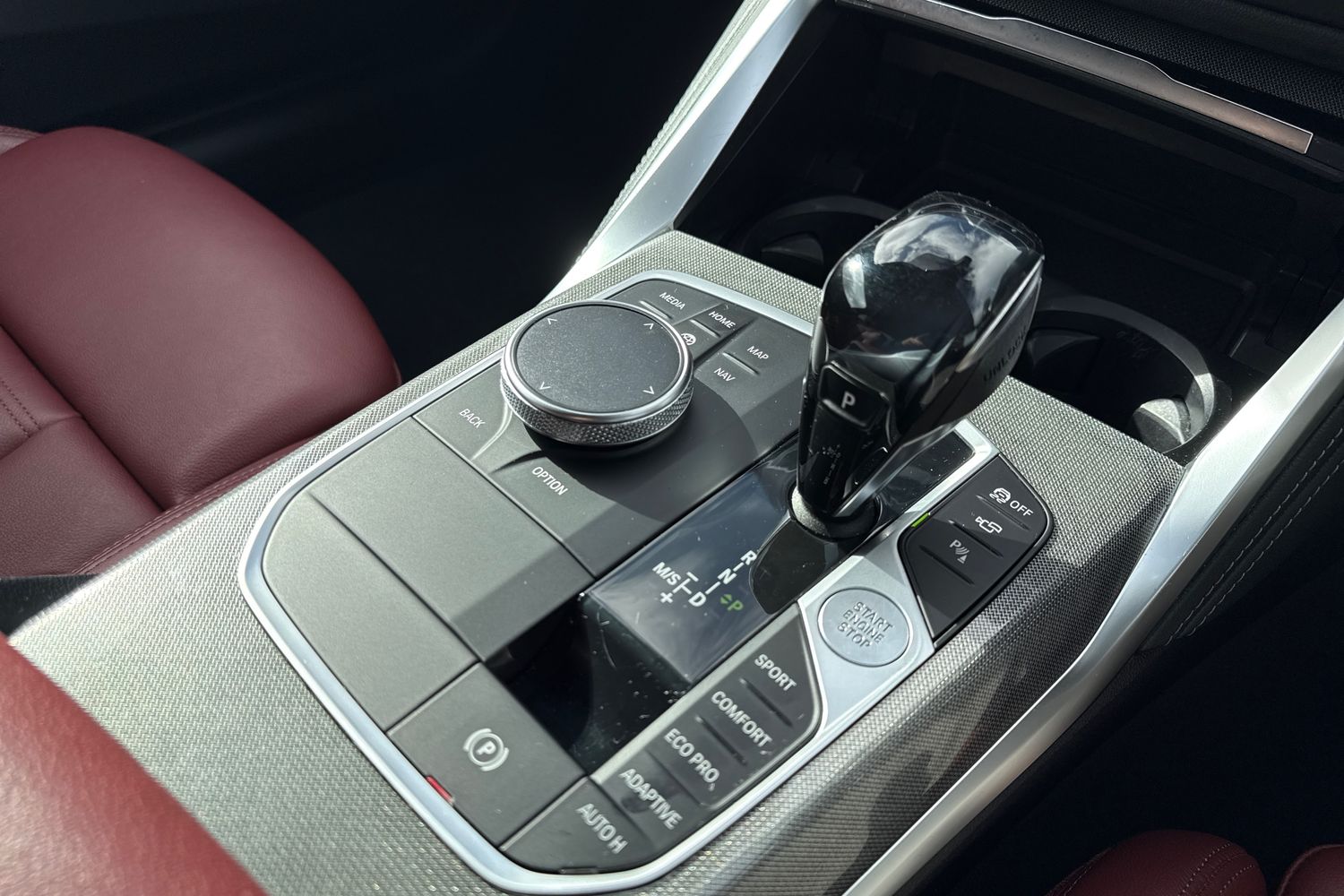 Used BMW 4 Series 2021 for sale - 78038217: Photo 42