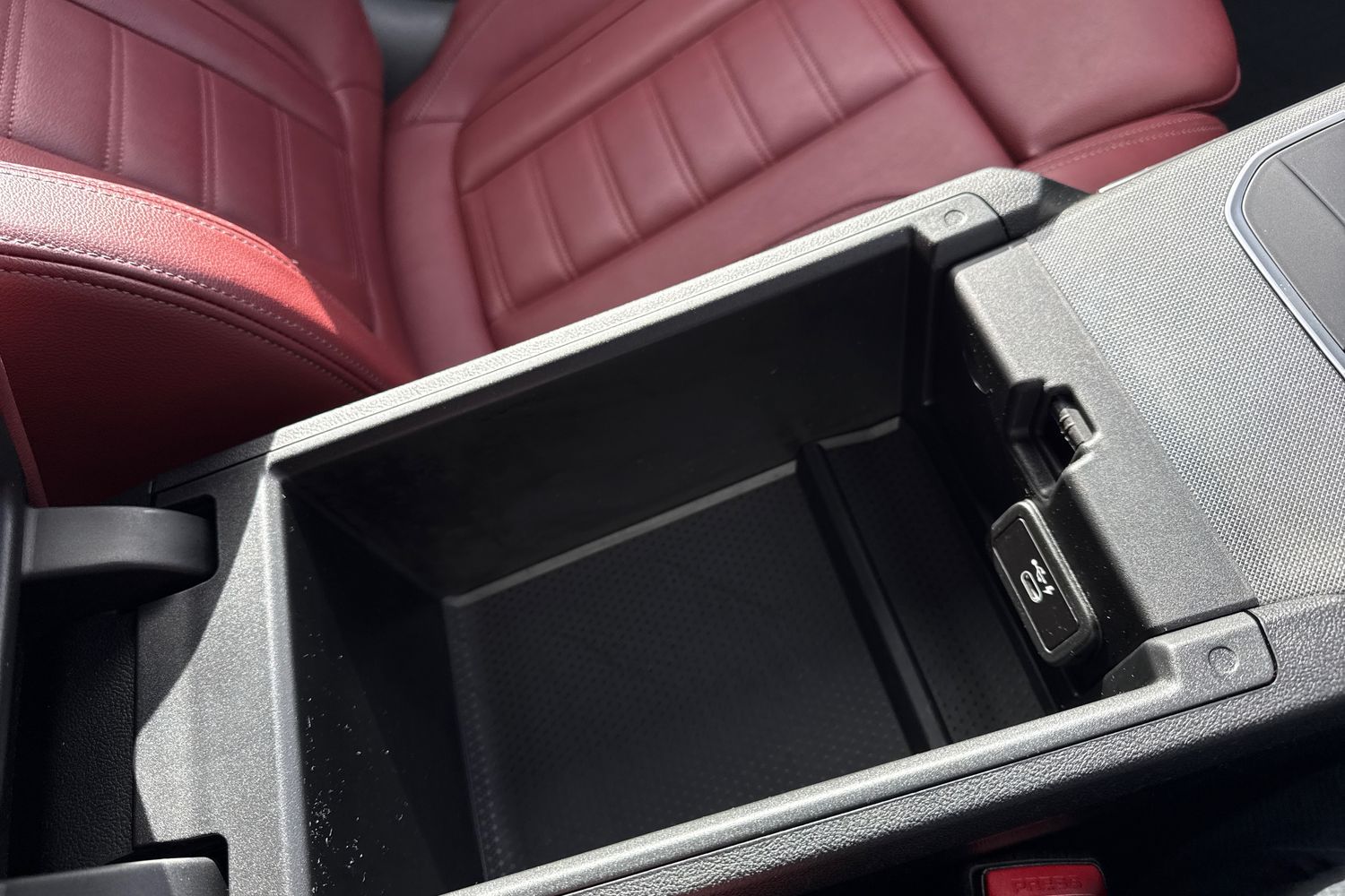 Used BMW 4 Series 2021 for sale - 78038217: Photo 43