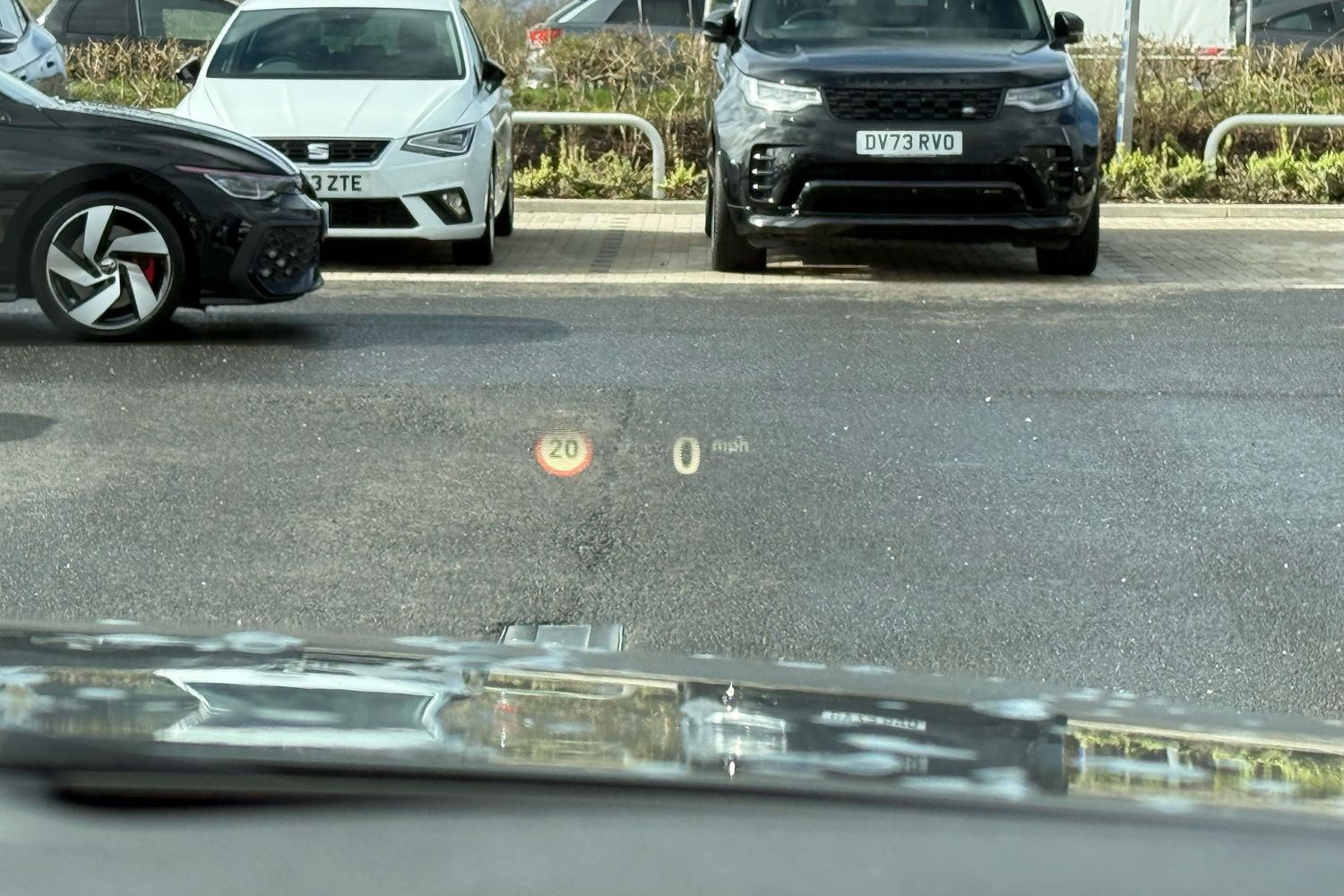 Used BMW 4 Series 2021 for sale - 78038217: Photo 47