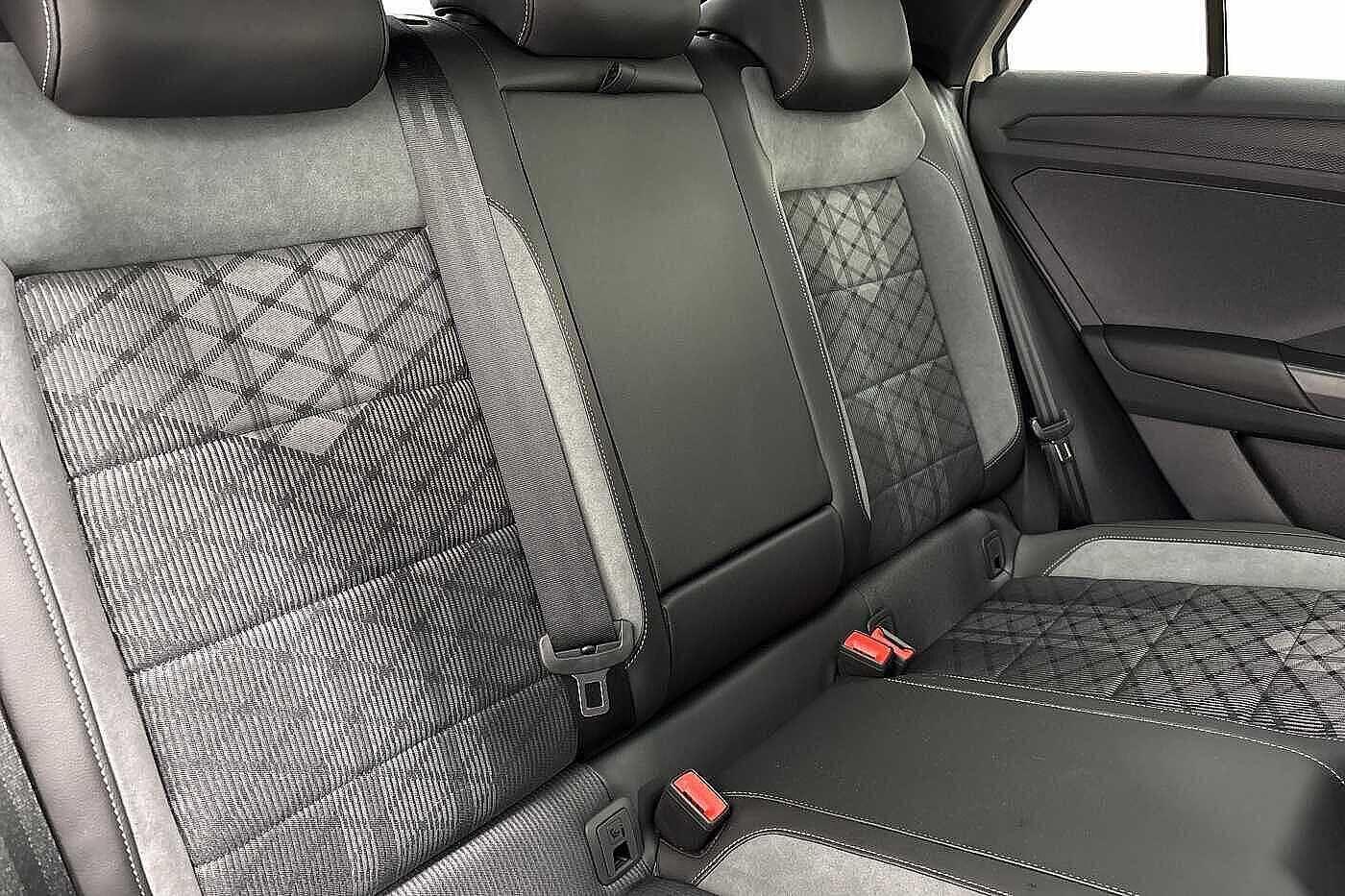 Used Volkswagen T-Roc 2025 for sale - 77421502: Photo 9