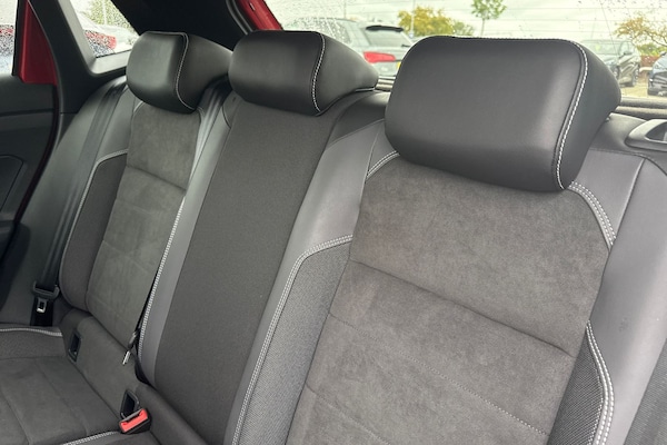 Used Volkswagen Polo 2022 for sale - 76232541: Photo 19