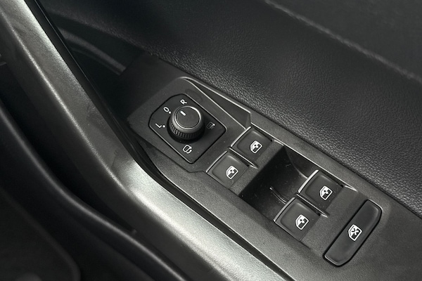 Used Volkswagen Polo 2022 for sale - 76232541: Photo 21