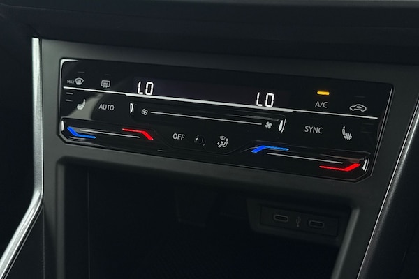 Used Volkswagen Polo 2022 for sale - 76232541: Photo 22