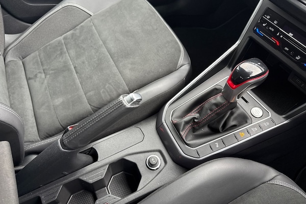 Used Volkswagen Polo 2022 for sale - 76232541: Photo 23