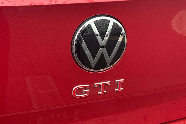 Used Volkswagen Polo 2022 for sale - 76232541: Photo 25