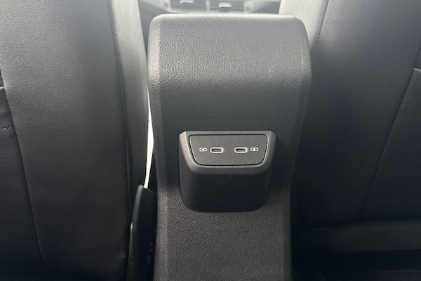 Used Volkswagen Polo 2022 for sale - 76232541: Photo 30
