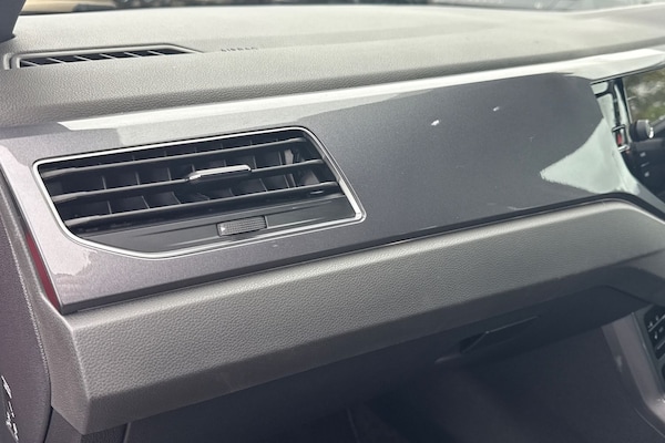 Used Volkswagen Polo 2022 for sale - 76232541: Photo 31