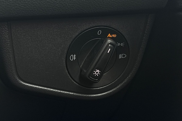 Used Volkswagen Polo 2022 for sale - 76232541: Photo 36