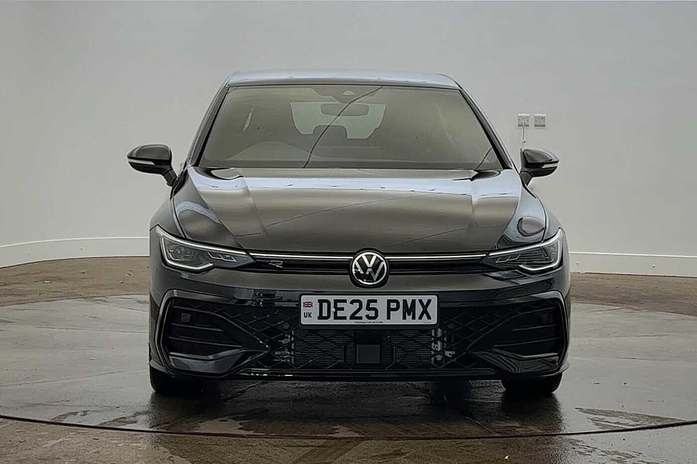 Used Volkswagen Golf 2025 for sale - 76546219: Photo 7