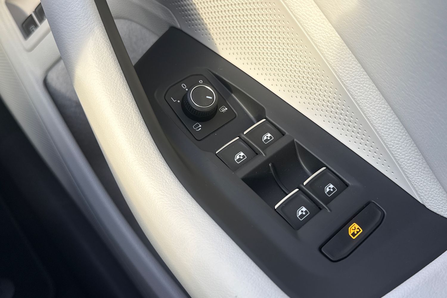 Used Volkswagen Passat 2025 for sale - 76968076: Photo 20