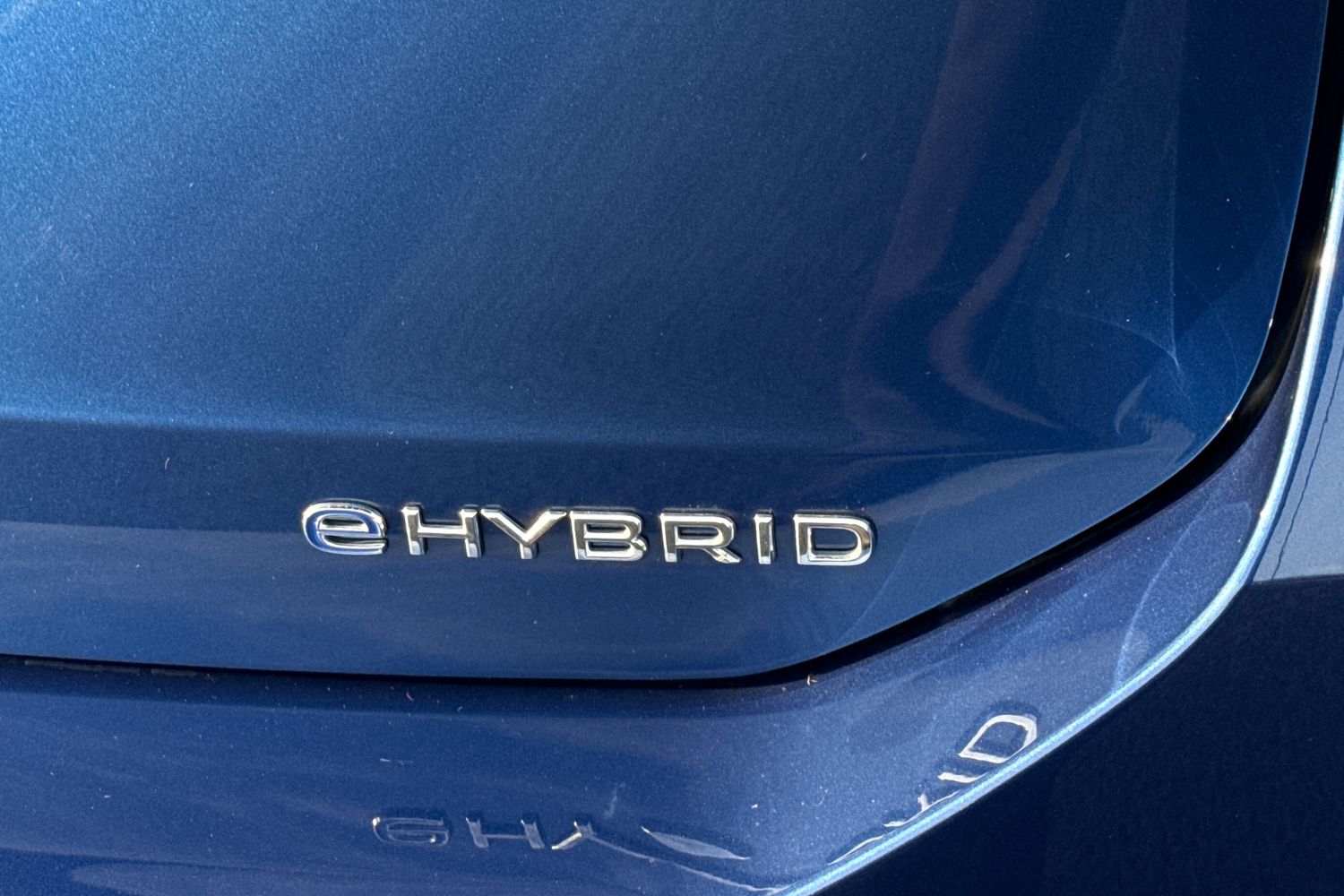 Used Volkswagen Passat 2025 for sale - 76968076: Photo 24