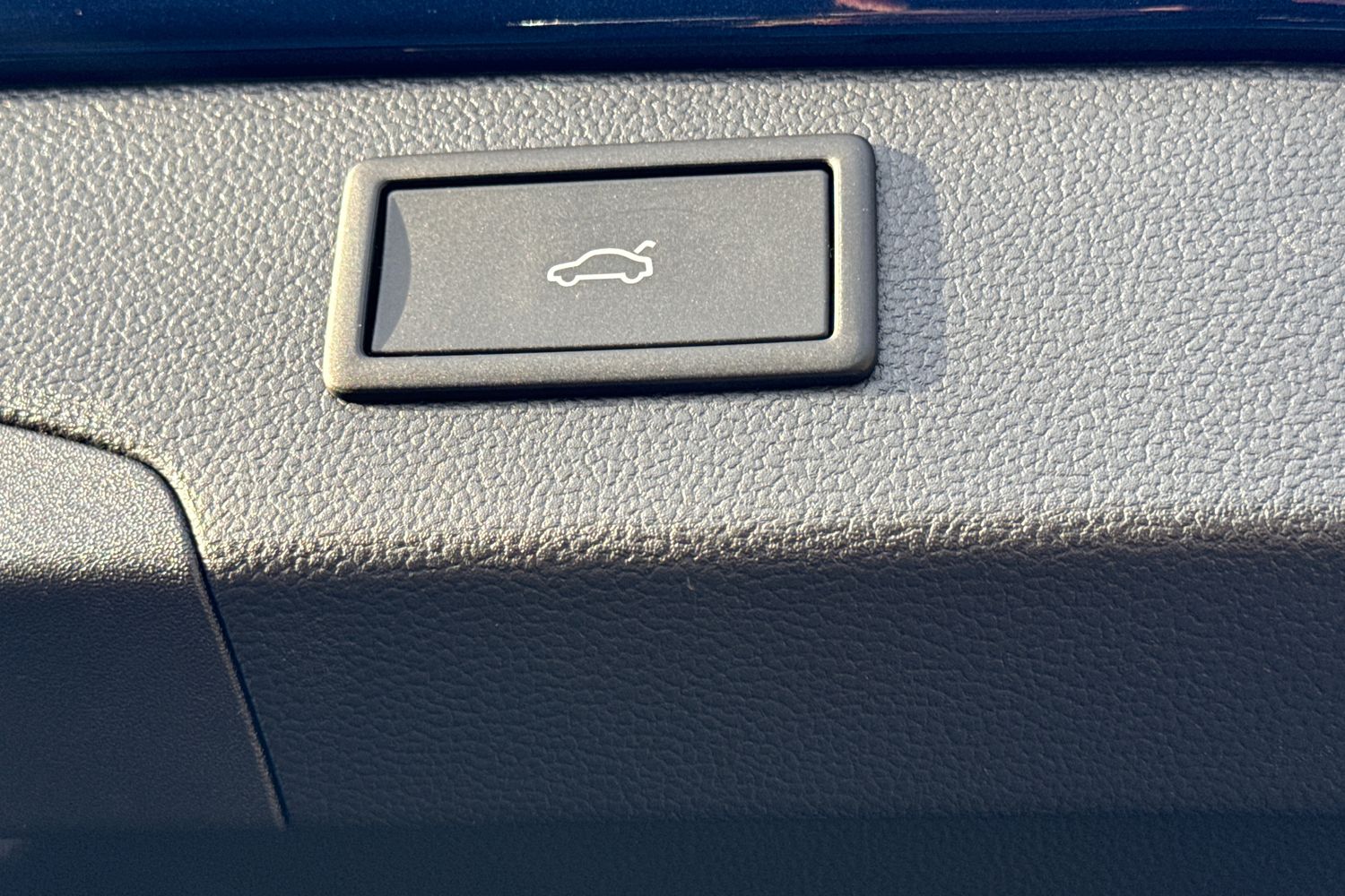 Used Volkswagen Passat 2025 for sale - 76968076: Photo 27