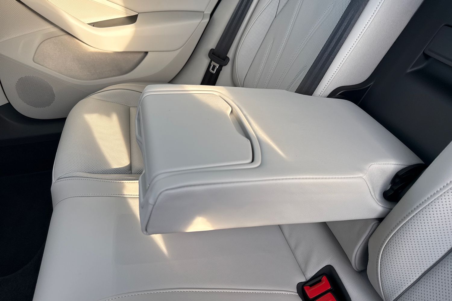 Used Volkswagen Passat 2025 for sale - 76968076: Photo 28