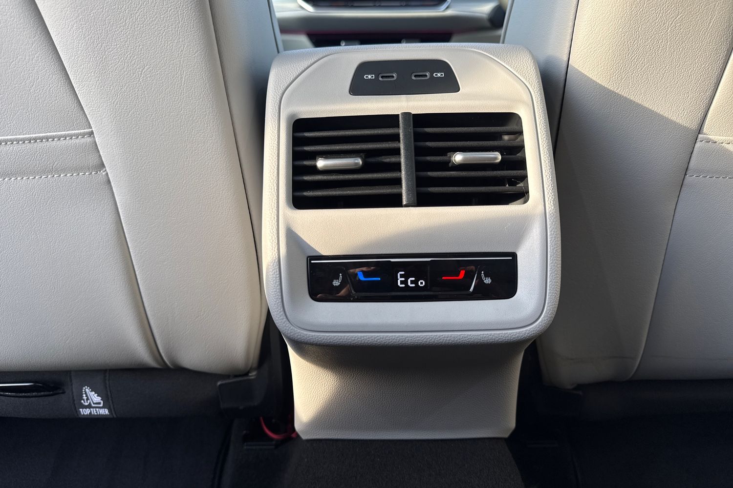 Used Volkswagen Passat 2025 for sale - 76968076: Photo 29