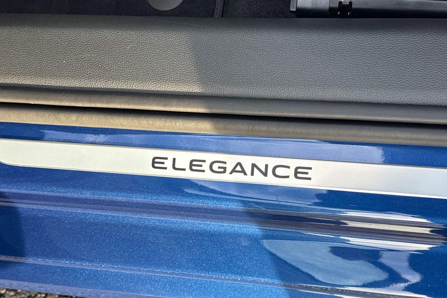 Used Volkswagen Passat 2025 for sale - 76968076: Photo 32