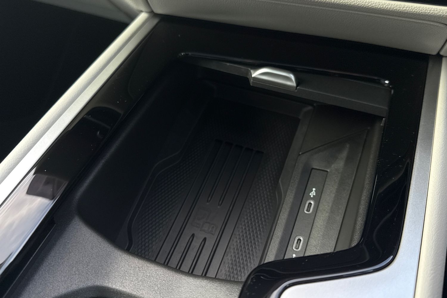 Used Volkswagen Passat 2025 for sale - 76968076: Photo 36