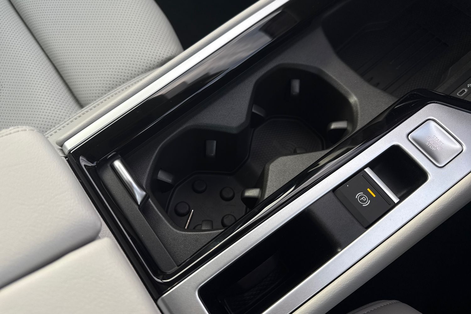 Used Volkswagen Passat 2025 for sale - 76968076: Photo 37