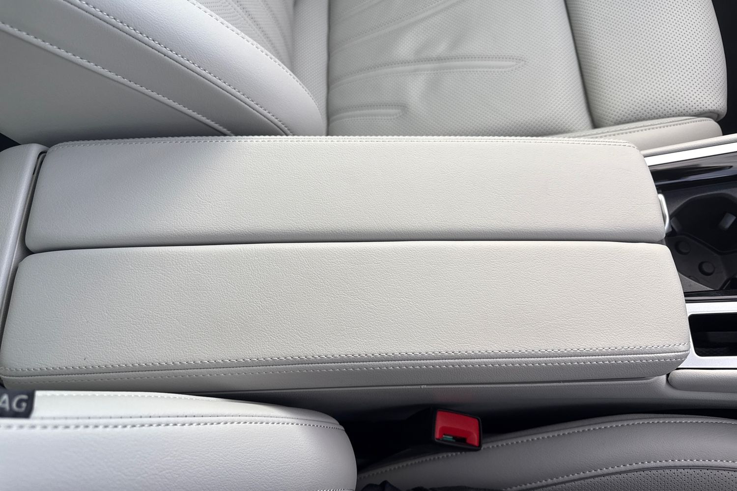 Used Volkswagen Passat 2025 for sale - 76968076: Photo 38