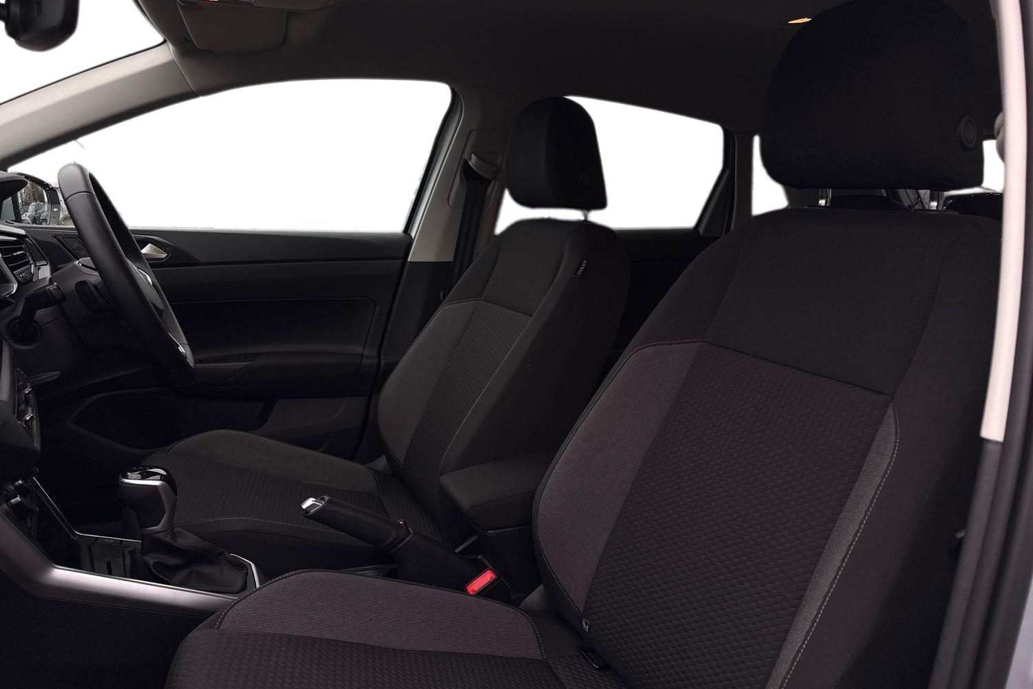 Used Volkswagen Polo 2025 for sale - 77382788: Photo 16