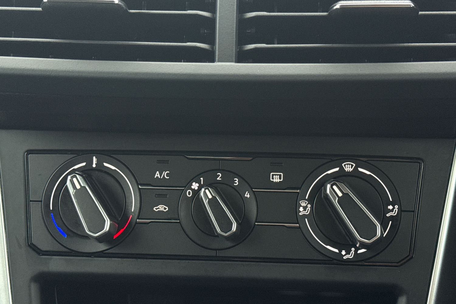 Used Volkswagen Polo 2025 for sale - 77382788: Photo 22