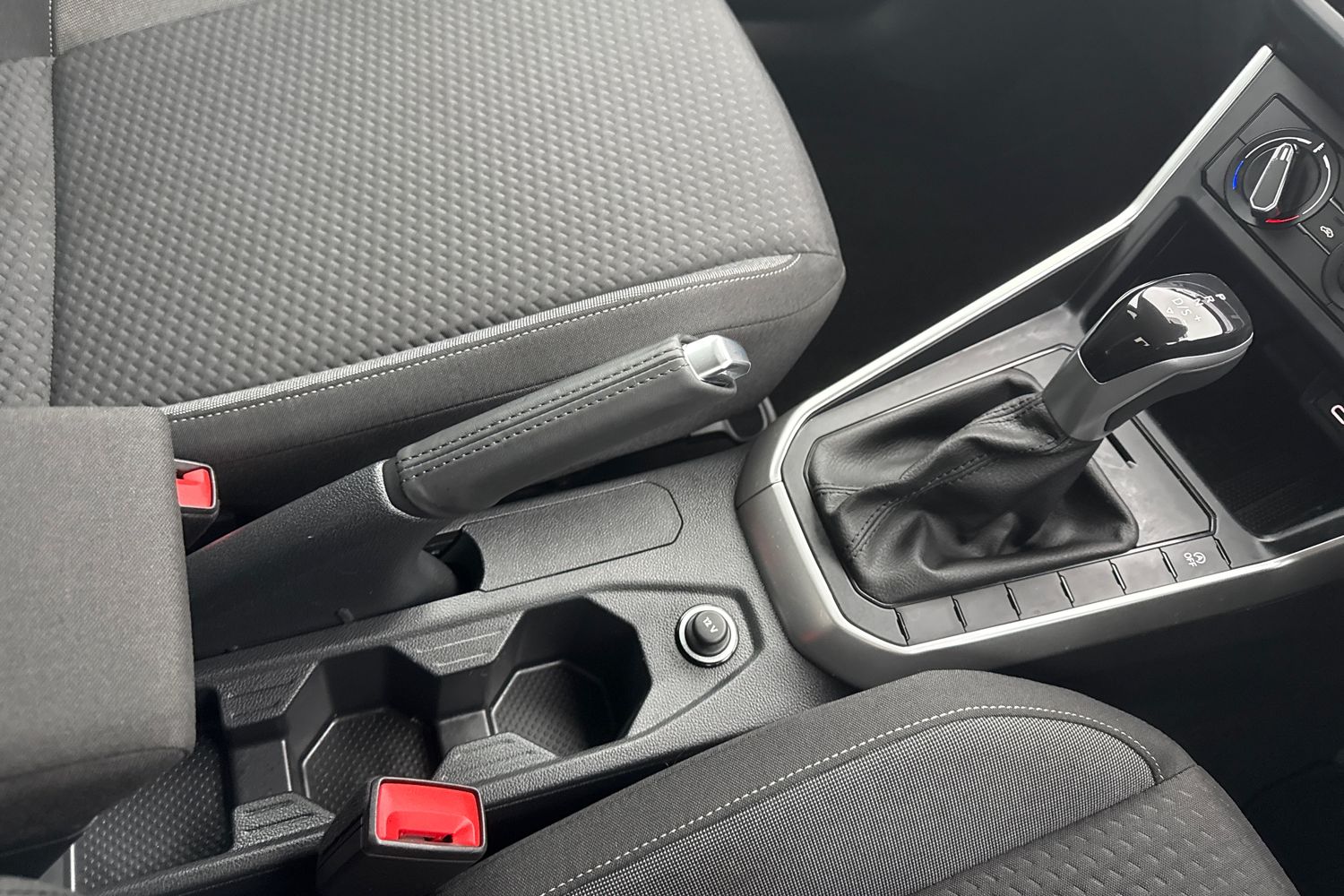 Used Volkswagen Polo 2025 for sale - 77382788: Photo 23