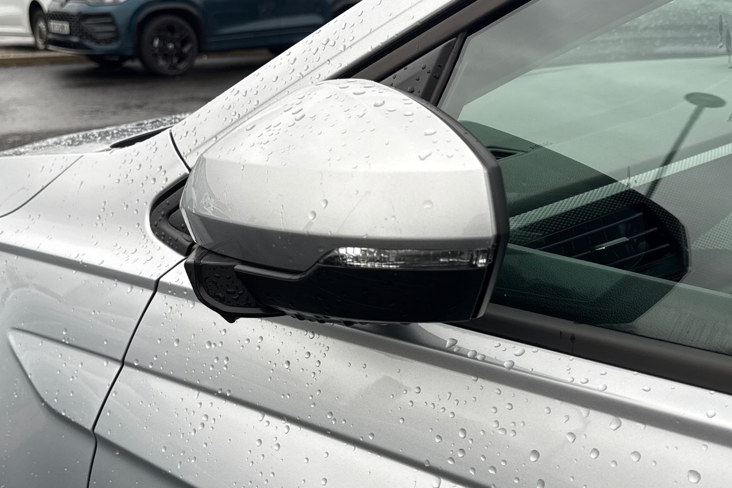 Used Volkswagen Polo 2025 for sale - 77382788: Photo 26