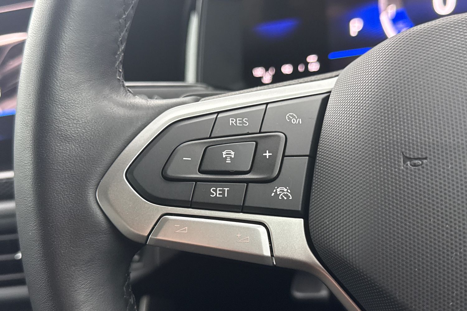 Used Volkswagen Polo 2025 for sale - 77382788: Photo 30