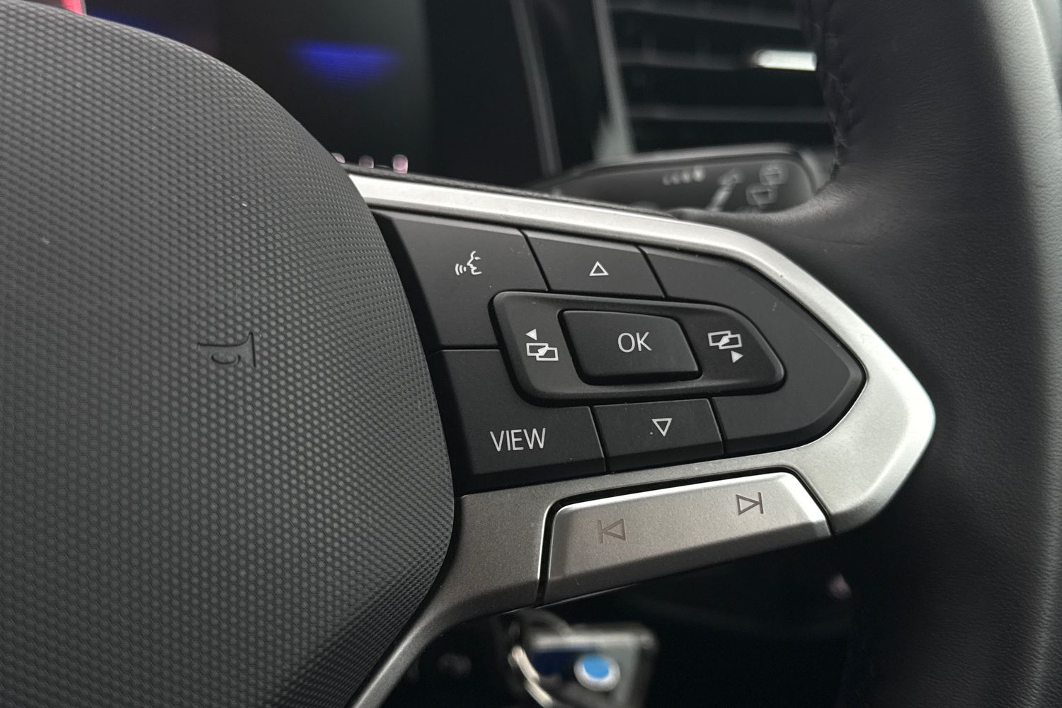 Used Volkswagen Polo 2025 for sale - 77382788: Photo 31